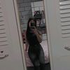 flakaa490
