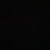 thewolf_7m7