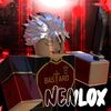nenlox_gojo