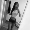 leiireblasco22