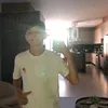 daviferreira7811
