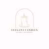 elegant_candles9