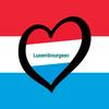 luxembourgesc