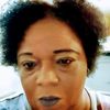vickidavis319