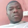 abbasil53