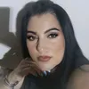 consigliadigennaro77