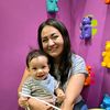 cin_y_su_bebe_viajero
