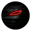 car_world_ly04