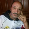 kareem.alturrfy