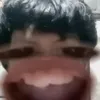 jh0nchris