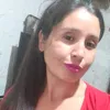 verito2416