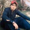 sartaj.aziz31