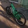 michelhenrique926