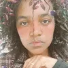 gleicelainelopes
