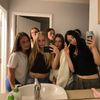 tatiana_spearing