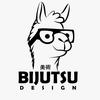 bijutsudesign.ldr