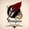 designioescarlata