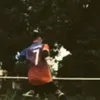 gbr.xz16