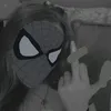 lilymai7709