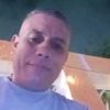 ibrahim160776
