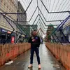 kevin_cuong87