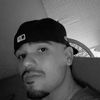 josef____24