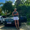 claudiobastos358