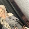 dyasaaa__