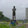 lapulapuuhh