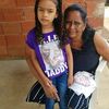 ingridisaac66