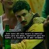 andricsilva1