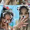 astiayulydia