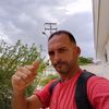 christian.rjm