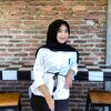 anggunauliaaa03