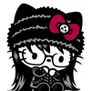 litte.moon2