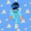 nicojuegapro14yt_rblx