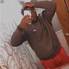 jayallday_247