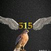 .51569763