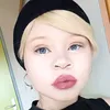 manuela_elizangela