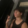 marcokkdj0o