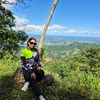 andreaprado223