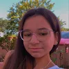 luciane.lucas4