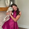 addyson.ann