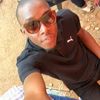 letlhogonolo.mart