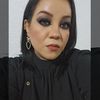 acirema.judi