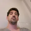 user4261051760622
