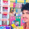 user7524401263782