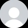 analuiza.zxs