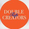 doubletapcreators