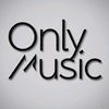 onlymusic_072